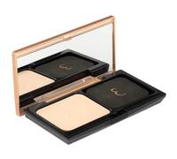Valmont Poudre Compacte Poudre Teint Precieuse
