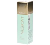 VALMONT Primary Cream Crème 50 ml