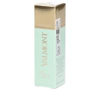 VALMONT Primary Serum Sérum 30 ml