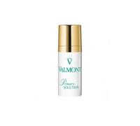 Valmont Primary Solution 20ml