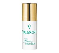 Valmont Primary Solution soin local anti-acné 20 ml