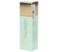 VALMONT Primary Solution Sérum 20 ml