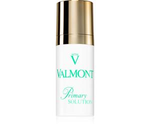 Valmont Primary Solution soin local anti-acné 20 ml