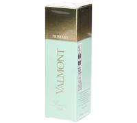 VALMONT Primary Veil Crème 150 ml