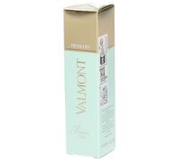 Valmont Primary Veil émulsion apaisante en spray 30 ml