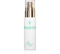 Valmont Primary Veil émulsion apaisante en spray 30 ml