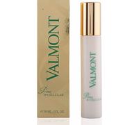 Valmont Prime B-Cellulaire 30ml