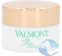 Valmont Prime Contour Crème Correctrice