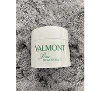 Valmont Prime Regenera II 200ml Salon size