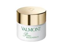 Valmont Prime Regenera Ii Super Restructuring Cellulaire Crème 50 ml