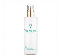 Valmont Priming with a hydrating fluid Brume hydratante instantanée - 150 ml