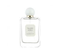 Valmont Privata Jazzy Twist Eau de Parfum 100ml