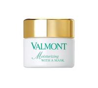 Valmont Pureté Bubble Falls Fluid 150ml