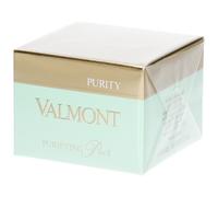Valmont Spirit Of Purity Purifying Pack 50 Ml