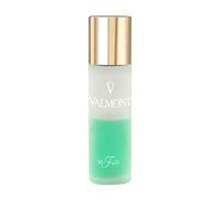 VALMONT Purity Bi-Falls 60 ML pour Adultes, Usage Quotidien, Format Pratique