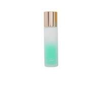 Valmont Purity Bi-Falls 60ml