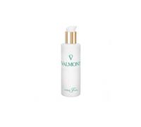 Valmont Purity Bi-Falls Toner 60ml