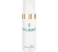 Valmont Purity Bubble Falls 150 Ml