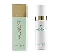 VALMONT Purity Bubble Falls 150 ml pour adultes, avec format pratique, solution polyvalente