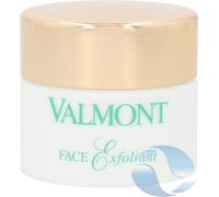 Valmont Purity Crème exfoliante pour le visage