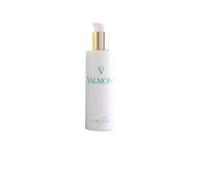 Valmont FLUID FALLS Lotion démaquillante 150 ml