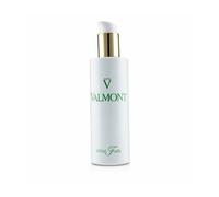 Valmont Vital Falls 150ml Facial Treatment Clair