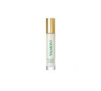 Valmont Purity Vital Falls Fluid 150ml