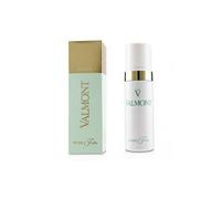Valmont Purity Wonder Falls Cream 200ml