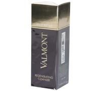 VALMONT Regenerating Cleanser Gel Nettoyant 150 ml