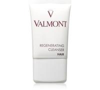 Valmont Regenerating Hair Cleanser shampoing rénovateur pour le volume des cheveux 30 ml