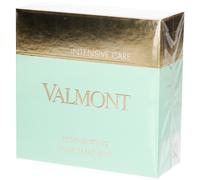 VALMONT Regenerating Mask Treatment 5 Sheets Masque pc(s)