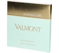 VALMONT Regenerating Mask Treatment Single Masque 1 pc(s)