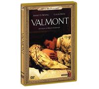 Valmont "Royal"|"Firth,Bening,Tilly