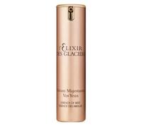 Valmont Sérum Elixir Majestueux 15ml