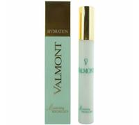 Valmont Sérum Hydratant 30ml NOUVEAU & OPTIQUE