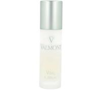 Valmont Sérum Vital B 30ml