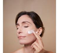 VALMONT Soin des Yeux Vos Yeux Le soin complet du contour des yeux