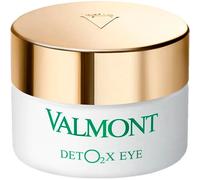 Valmont Soin Du Visage Deto2x 12ml