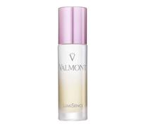 Valmont Soin Du Visage Luminosité Et Luminescence 30ml