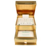 Valmont Regenerating Mask Treatment masque yeux au collagène 5 pcs