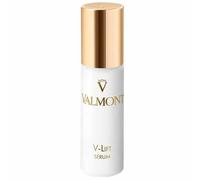 Valmont Soin Du Visage V-lift 30ml