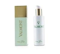 Valmont Soin Du Visage Vital Falls 150ml