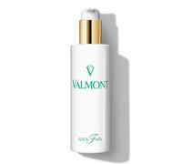 VALMONT Soin visage Aqua Falls