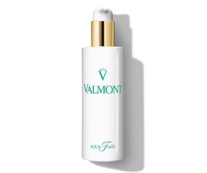 VALMONT Soin visage Aqua Falls Soin nettoyant du visage