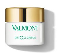 Valmont Crème DetO2x énergie - 45 ml