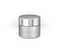 Valmont Soin Visage éclaircissant 50ml
