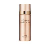 Valmont Soin Visage Elixir Merveilleuse 100ml