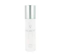 VALMONT Soin Visage Homme Vital B. Fluid Fluide Visage Revitalisant