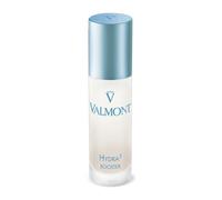 VALMONT Soin visage Hydra3 Booster Sérum hydratant redensifiant pour le visage