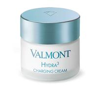 VALMONT Soin visage Hydra3 Charging Cream Crème visage ultra-émolliente et hydratante
